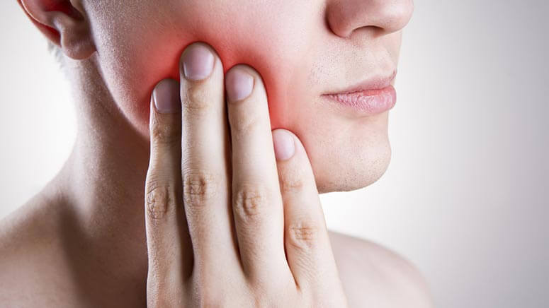 Bruxism – Teeth Grinding: Causes, Symptoms, and Treatment