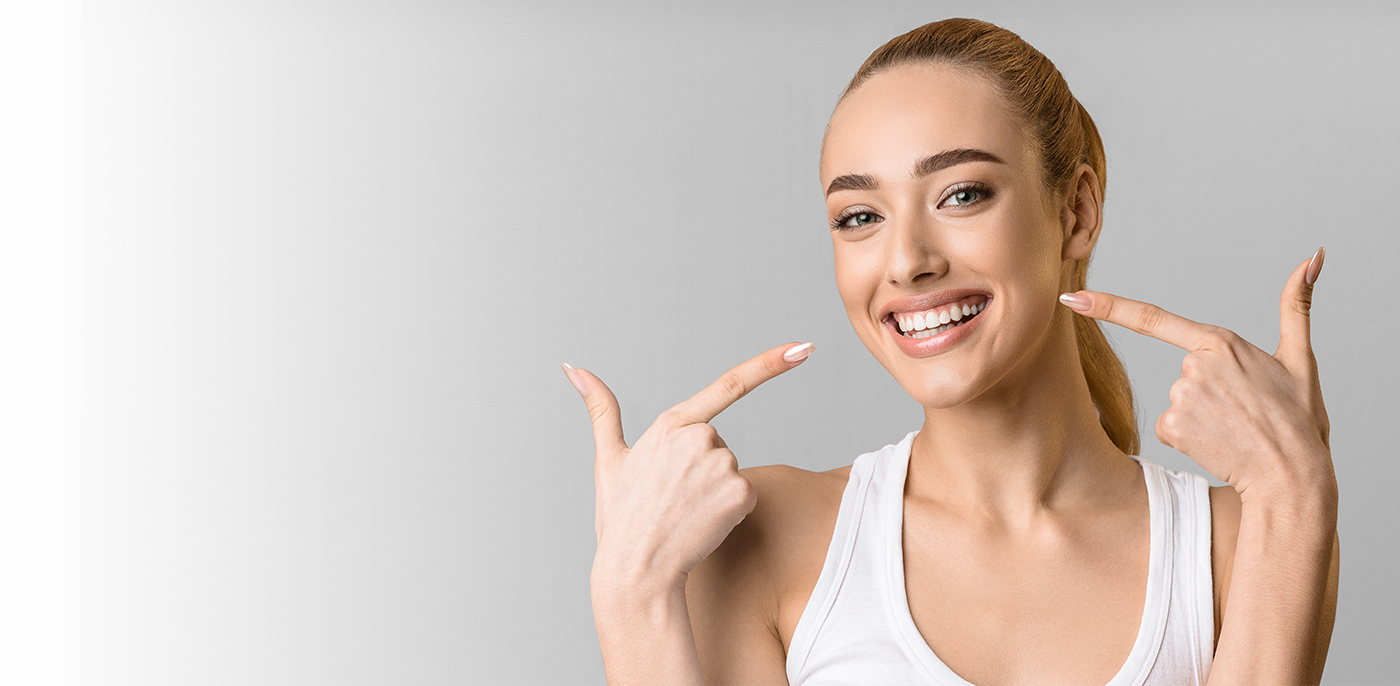 What You Need to Know About Dental Implants