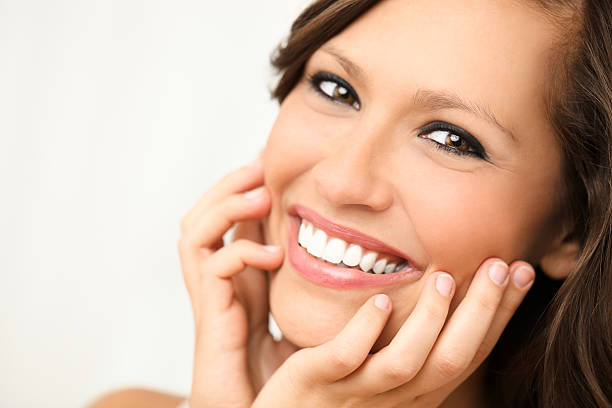 Teeth Whitening