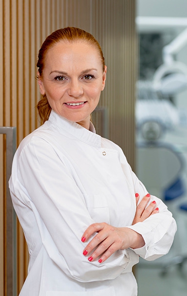 Anelia Valentinova